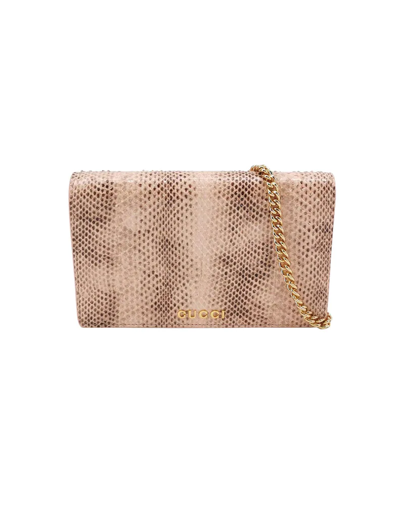 Gucci GG Marmont, 