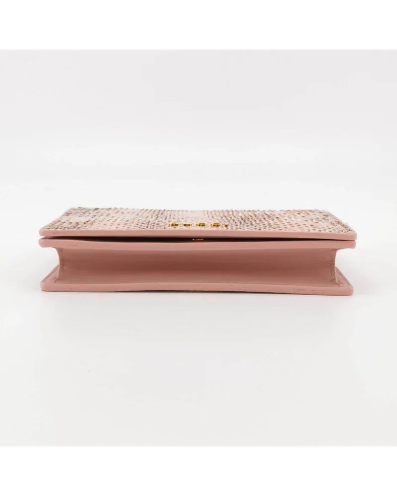Gucci GG Marmont, view 6