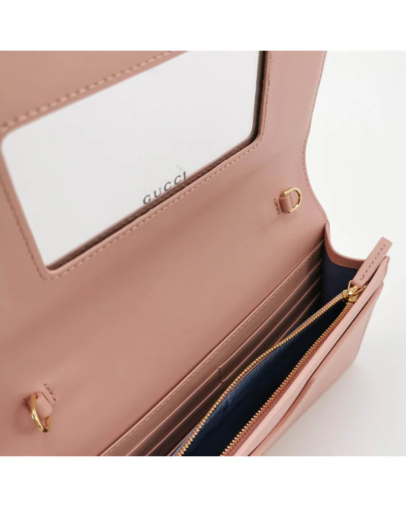 Gucci GG Marmont, view 7