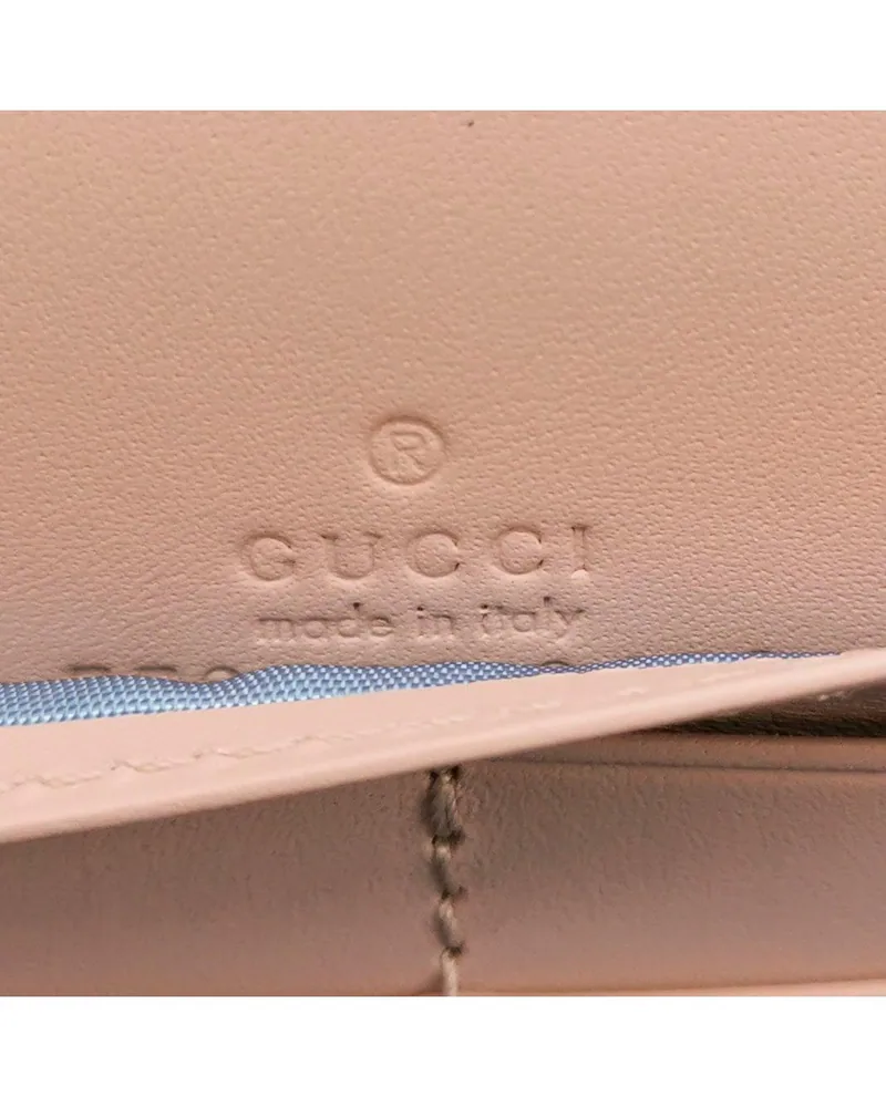 Gucci GG Marmont, view 8