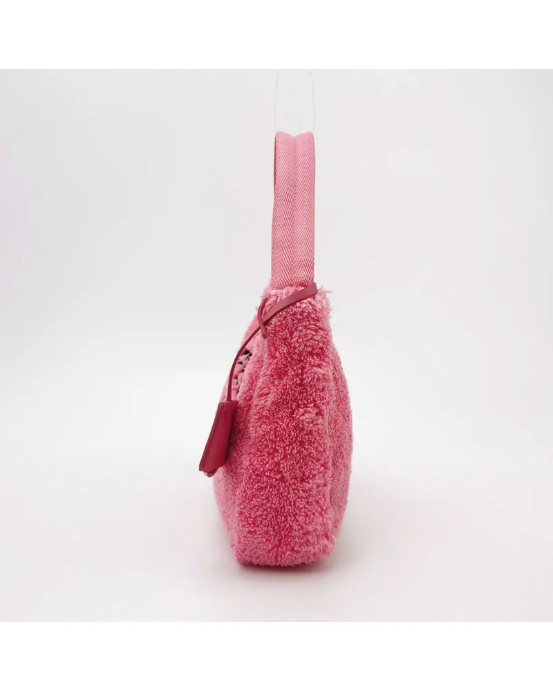Prada Re-Edition 2000, view 3