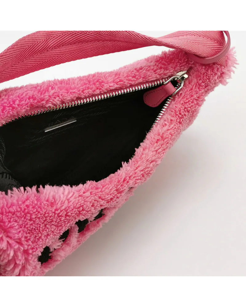 Prada Re-Edition 2000, view 6