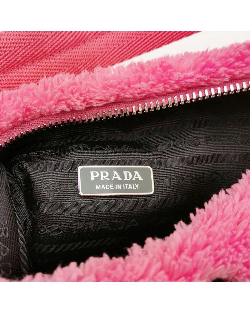 Prada Re-Edition 2000, view 7