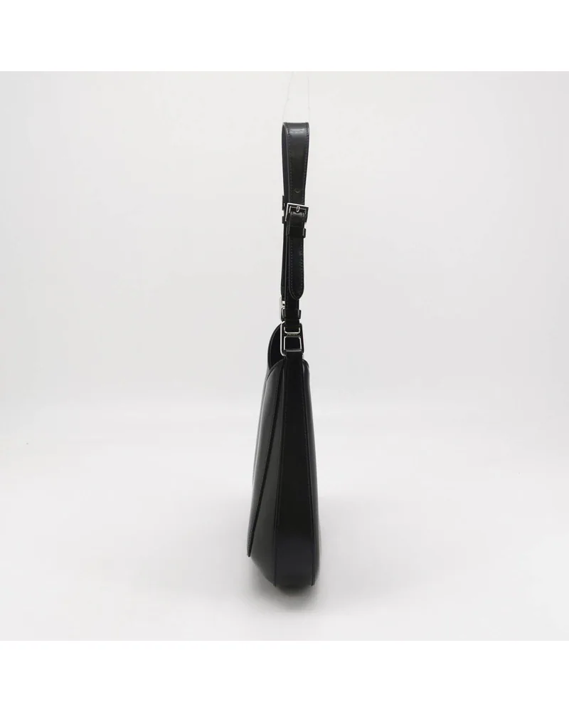 Prada Cleo Medium, view 3