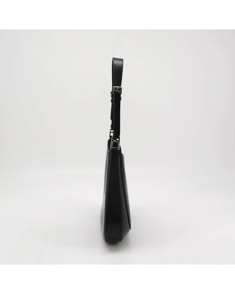 Prada Cleo Medium, view 4