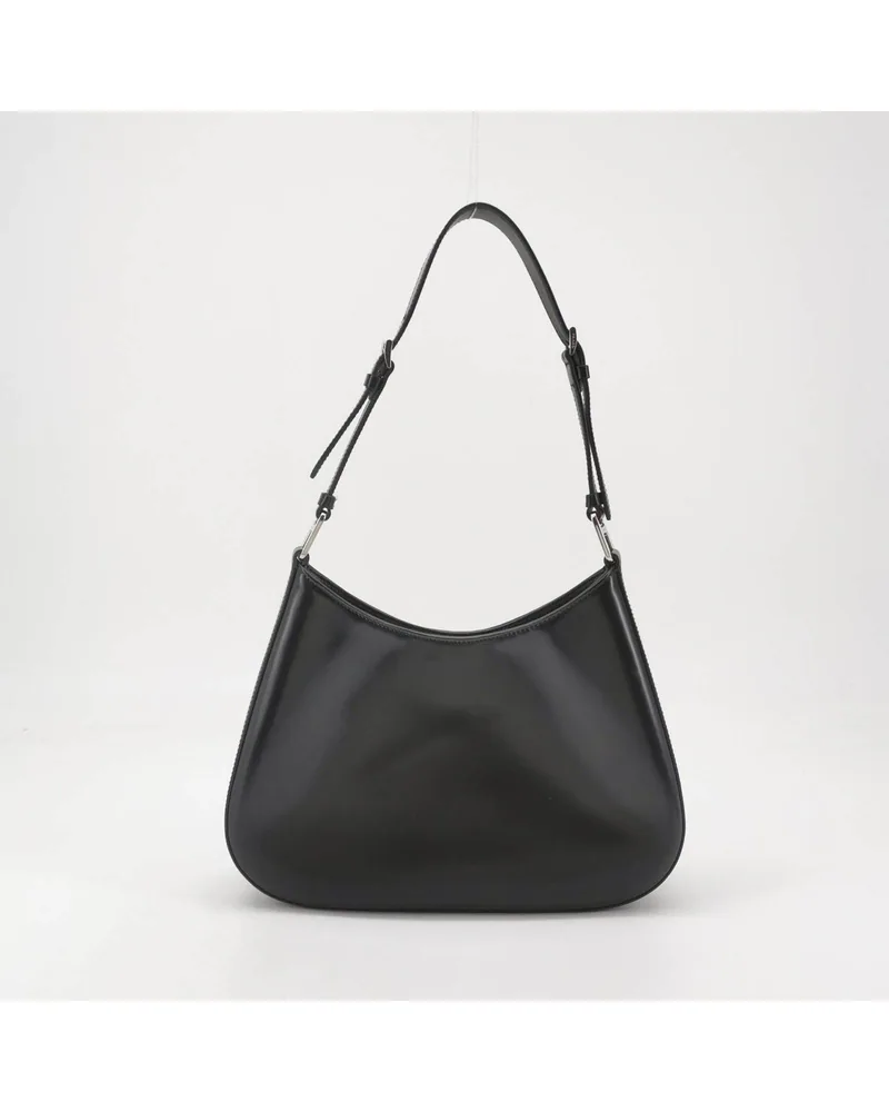 Prada Cleo Medium, view 5