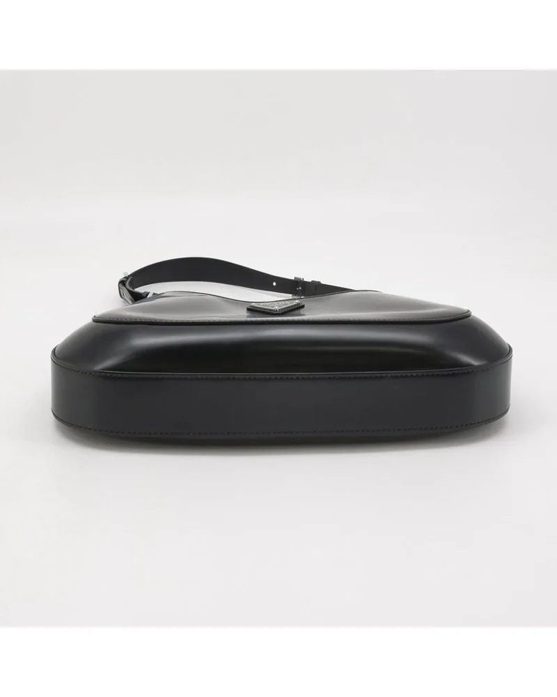 Prada Cleo Medium, view 6
