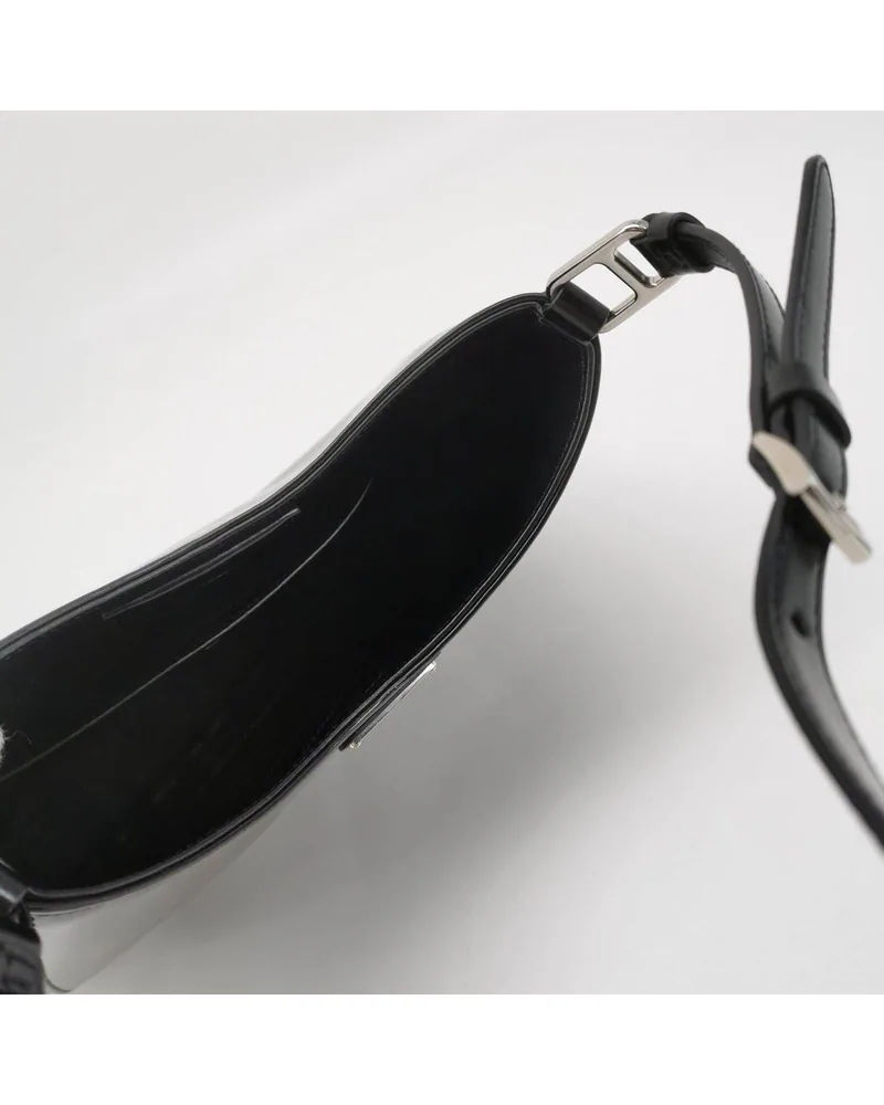 Prada Cleo Medium, view 7