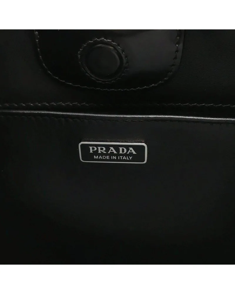 Prada Cleo Medium, view 8