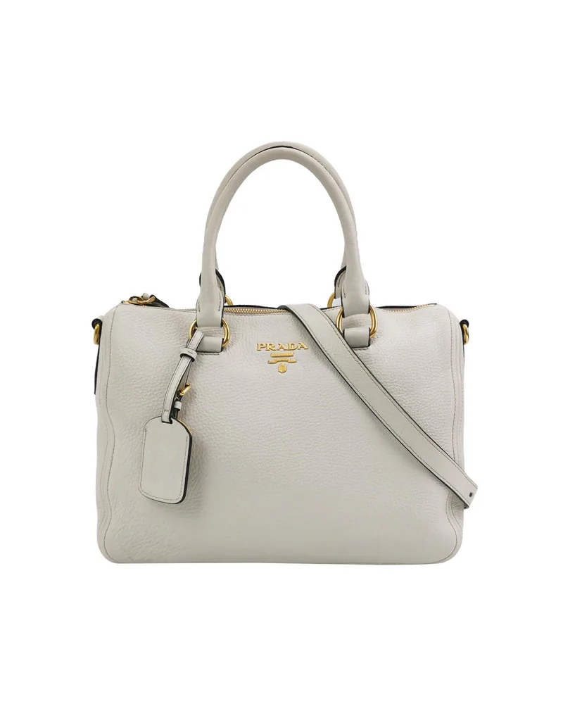 Prada Galleria Mini, 
