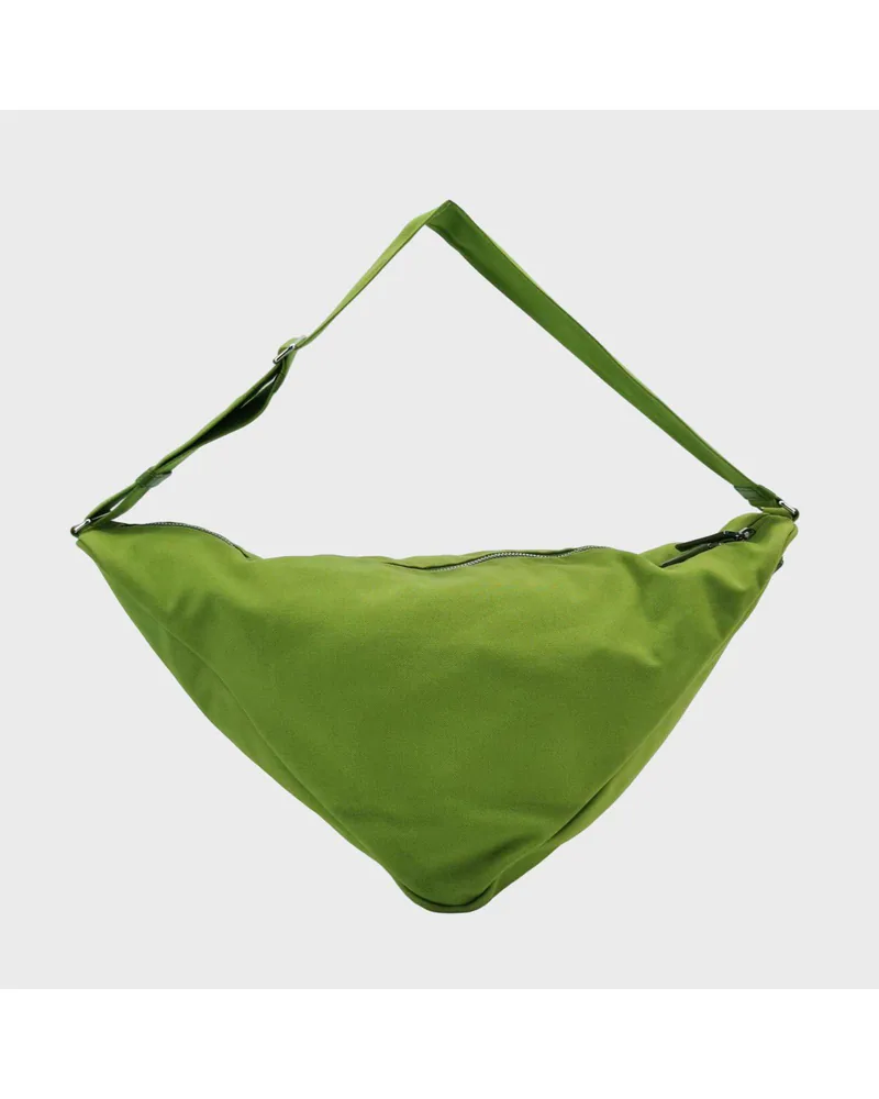 Prada Triangle Bag, view 5