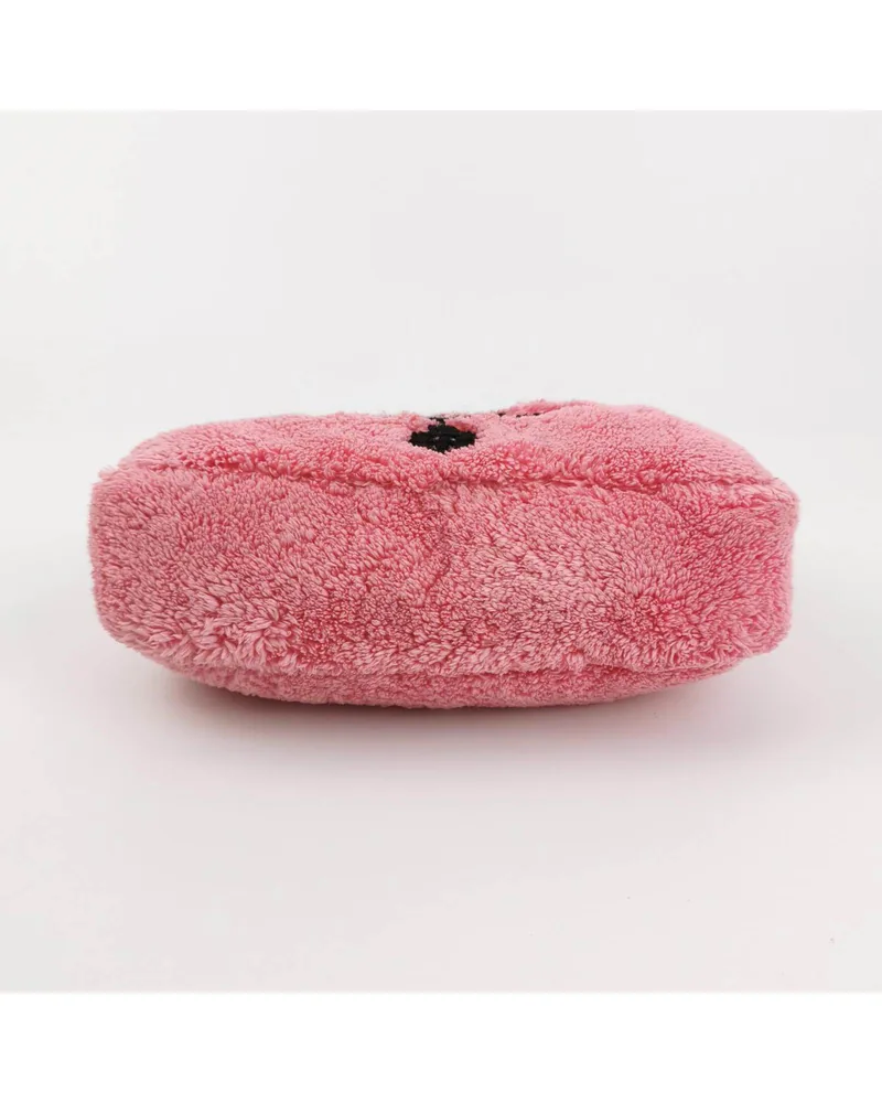 Prada Re-Edition 2000, Shearling, view 5