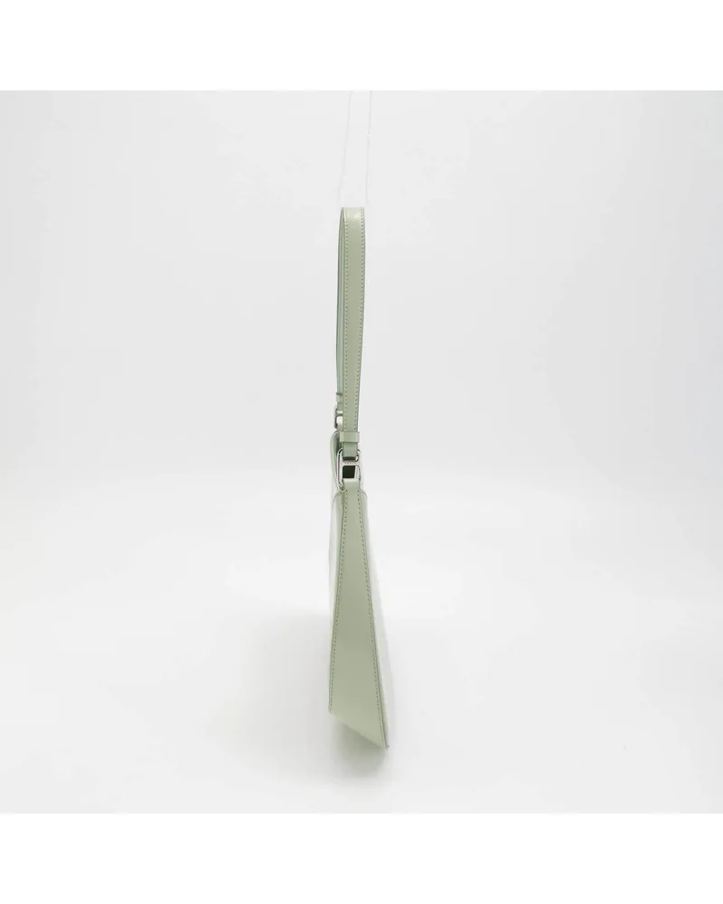 Prada Cleo Medium, view 3