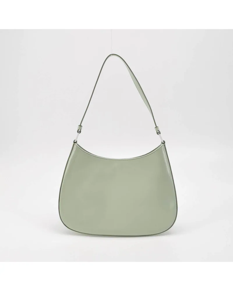 Prada Cleo Medium, view 5