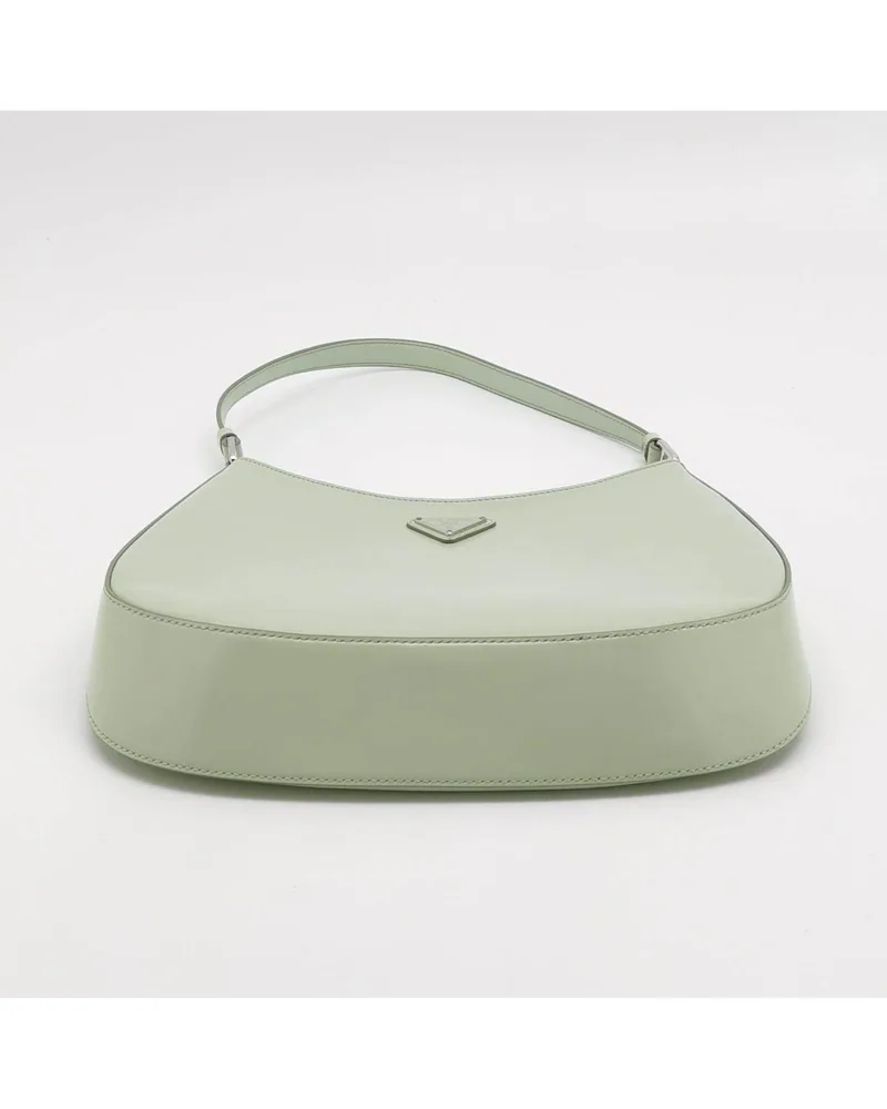 Prada Cleo Medium, view 6