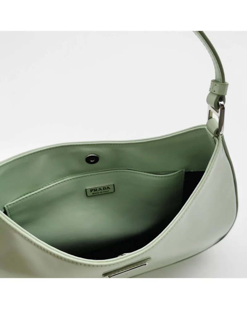 Prada Cleo Medium, view 7