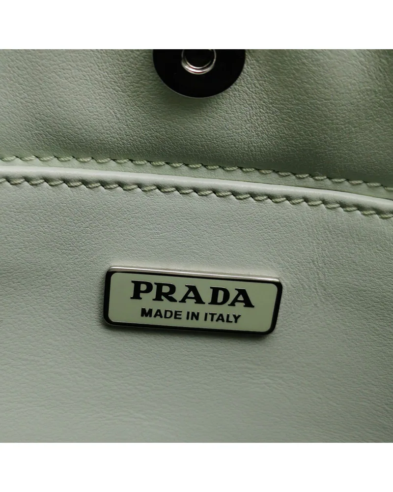 Prada Cleo Medium, view 8