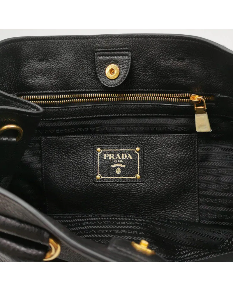 Prada Galleria Mini, view 8