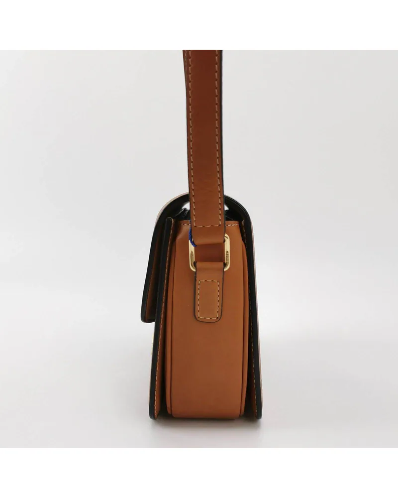 Celine Teen Triomphe, view 3