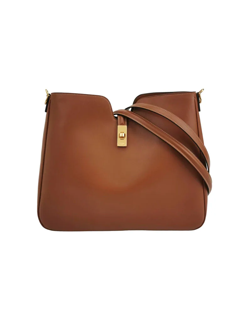 Celine Soft 16 Medium, front