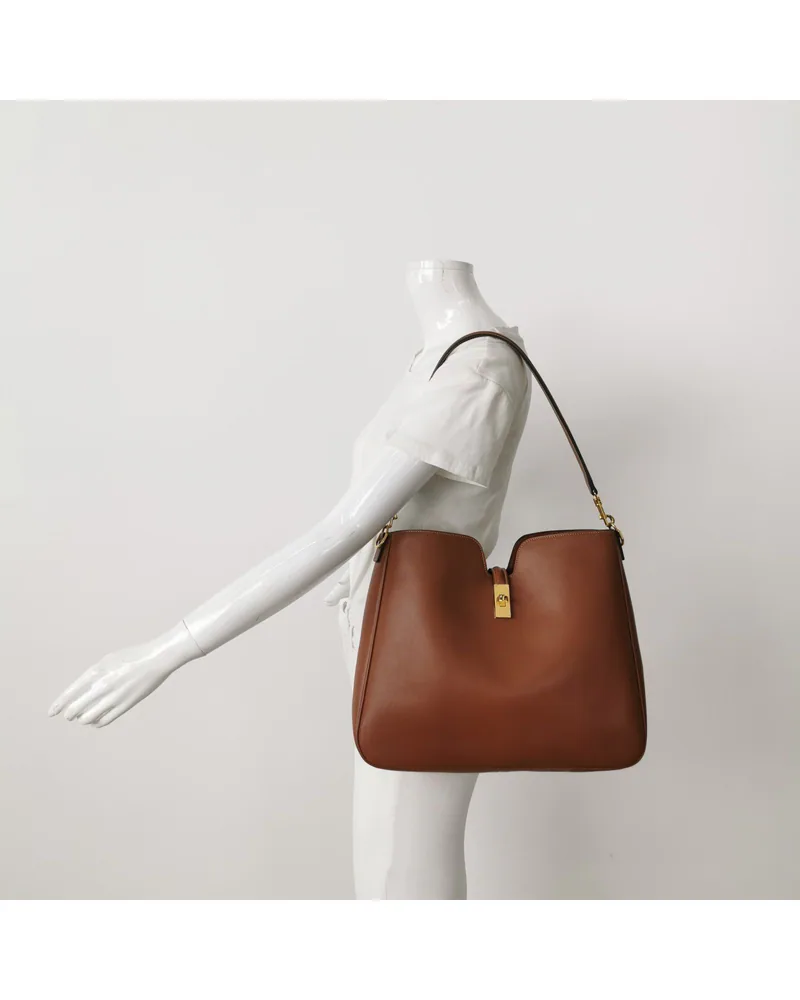 Celine Soft 16 Medium, view 2