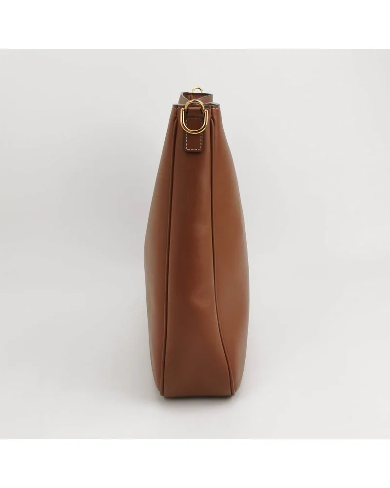 Celine Soft 16 Medium, view 3