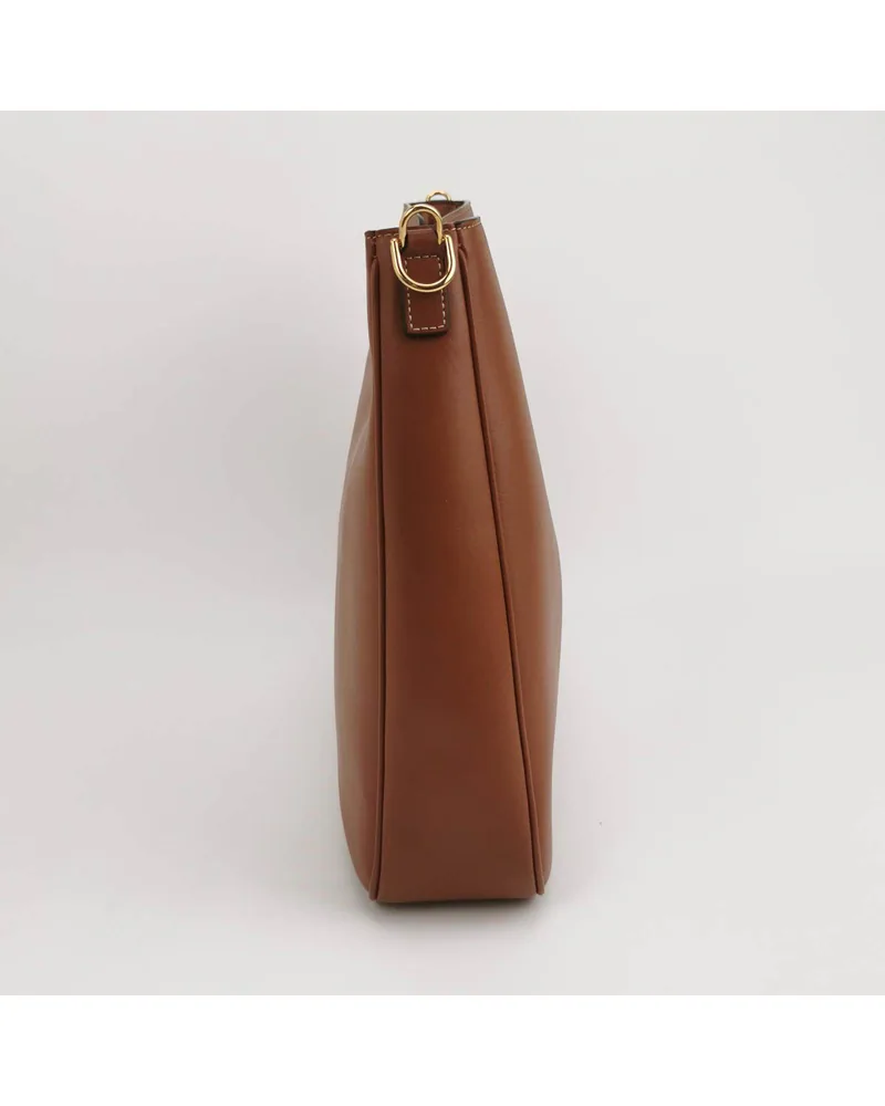 Celine Soft 16 Medium, view 4