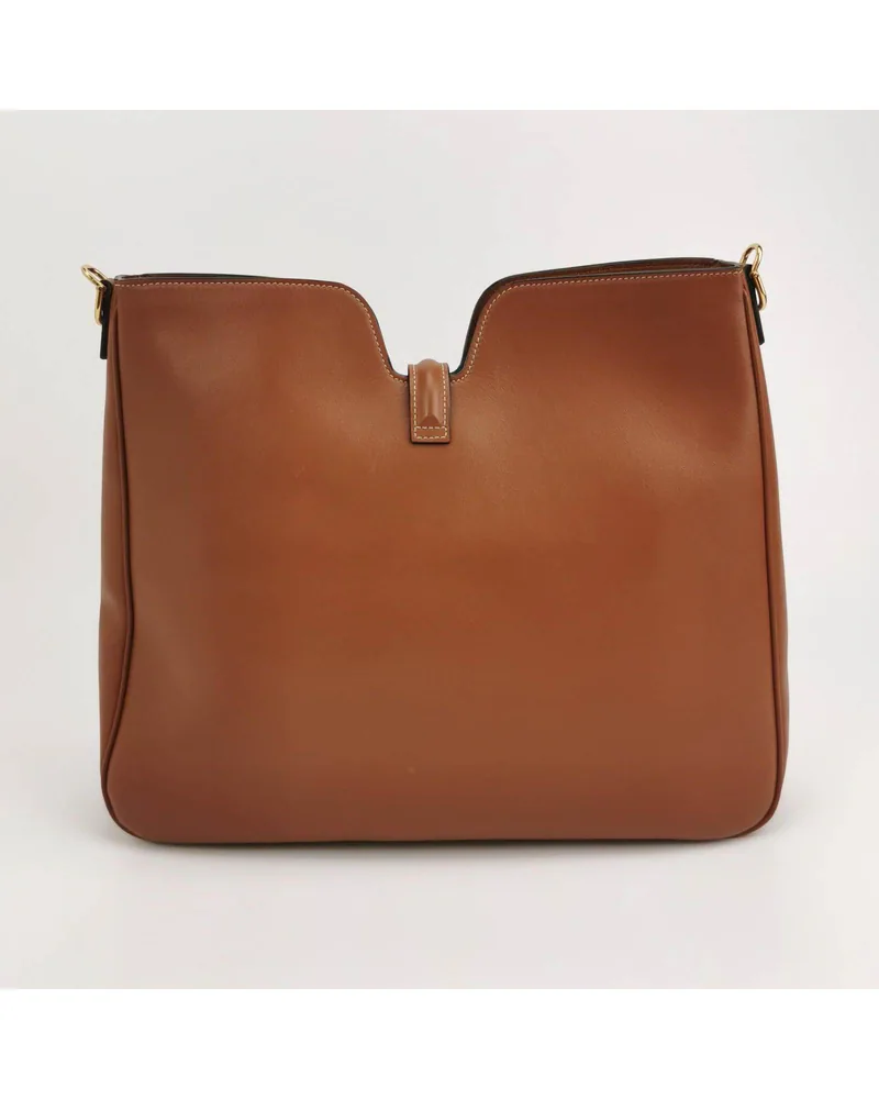 Celine Soft 16 Medium, view 5