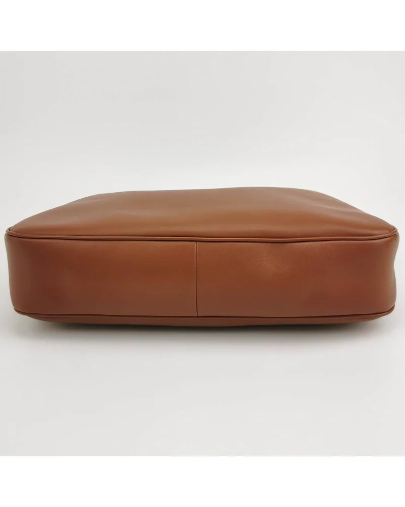 Celine Soft 16 Medium, view 6