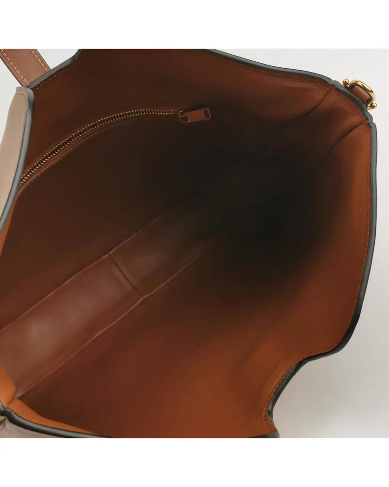 Celine Soft 16 Medium, view 7