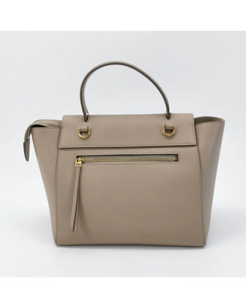 Celine Micro Belt Bag, view 5