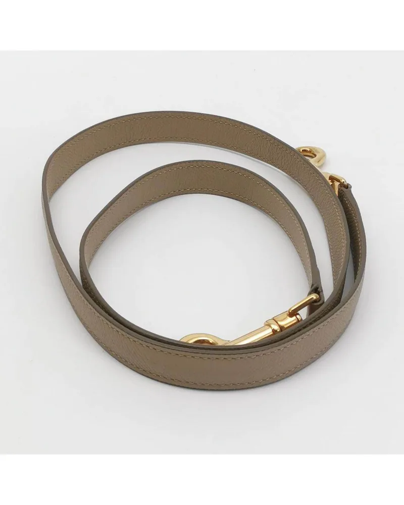 Celine Micro Belt Bag, view 8