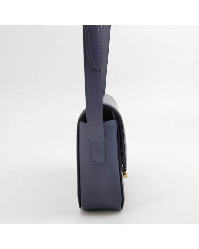 Celine Teen Triomphe, view 4