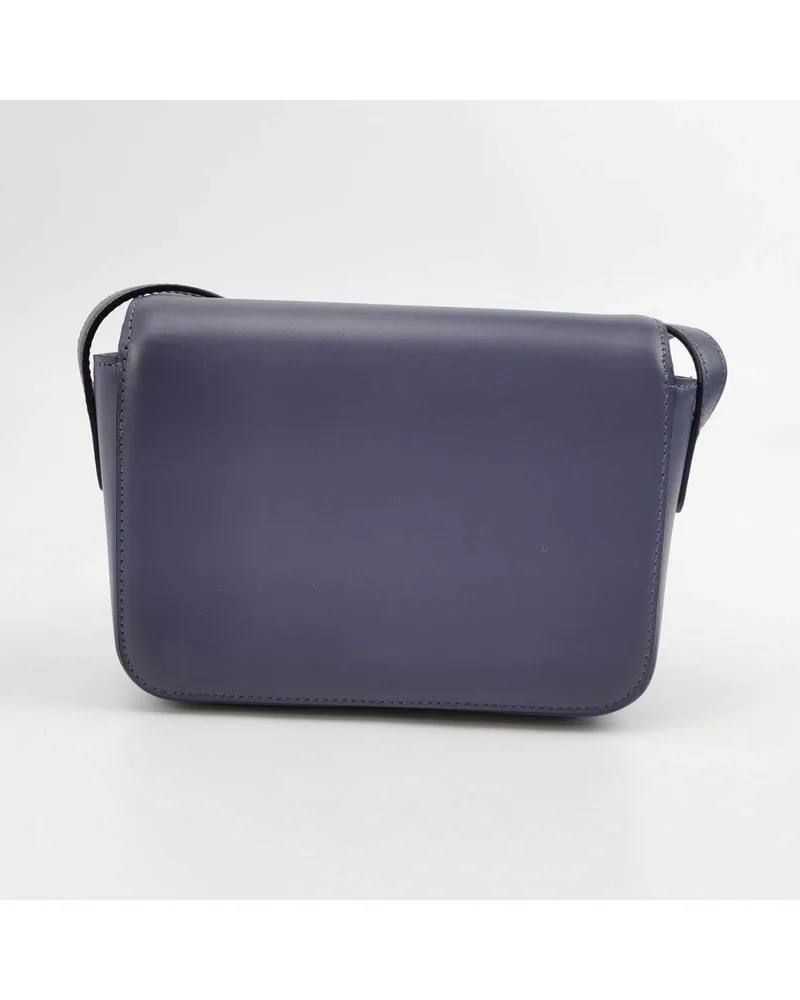 Celine Teen Triomphe, view 5