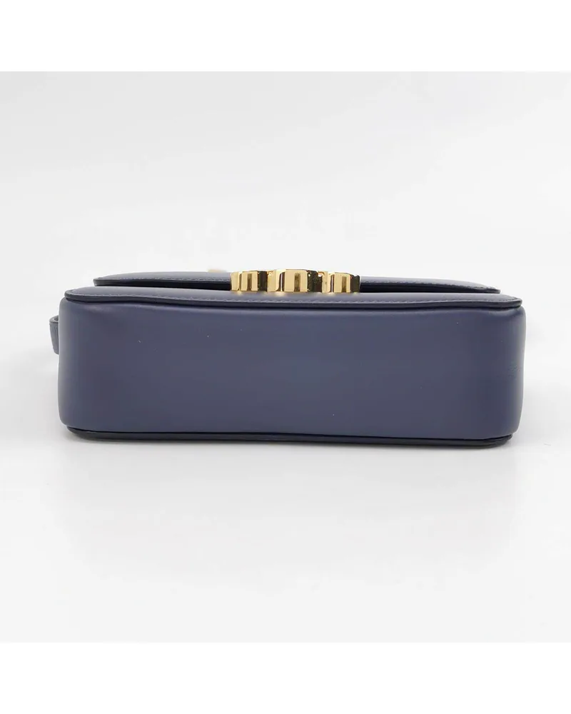 Celine Teen Triomphe, view 6