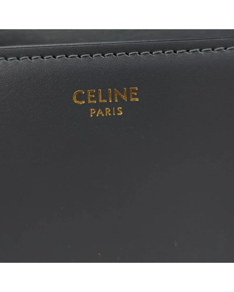 Celine Teen Triomphe, view 8