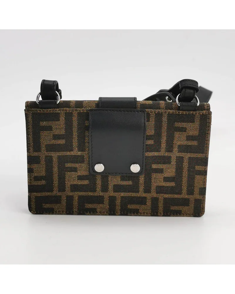Fendi Baguette, view 5