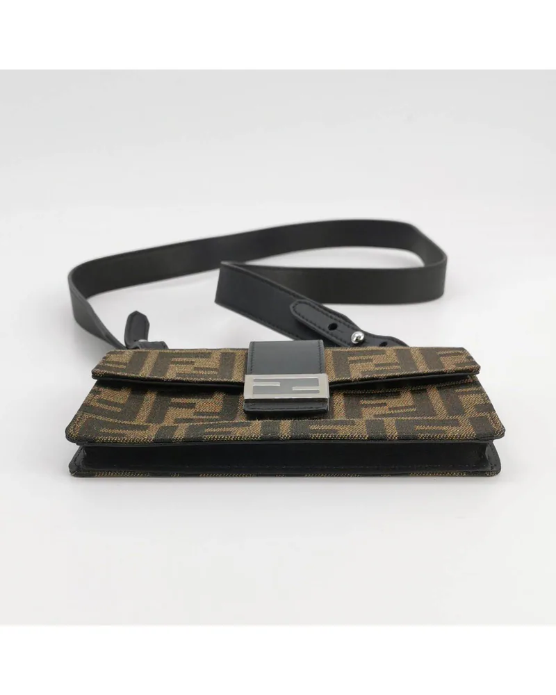 Fendi Baguette, view 6