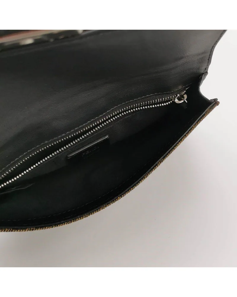 Fendi Baguette, view 7