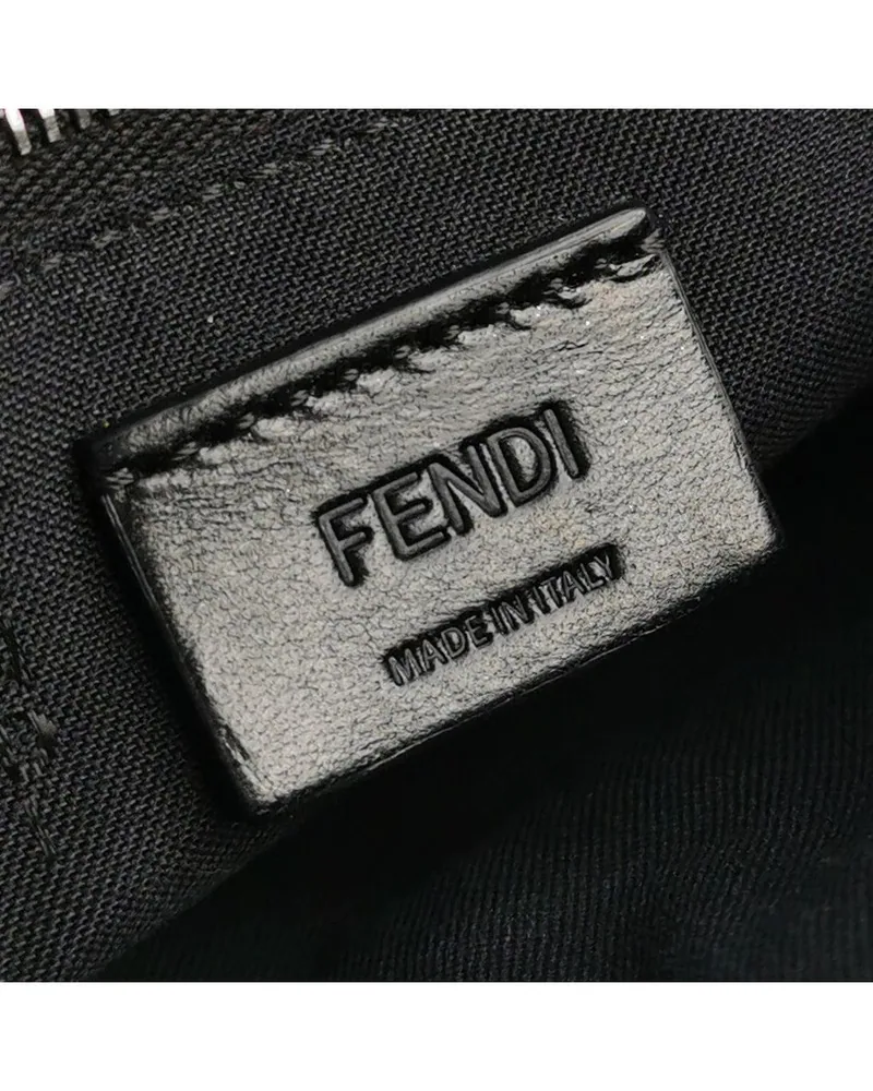 Fendi Baguette, view 8