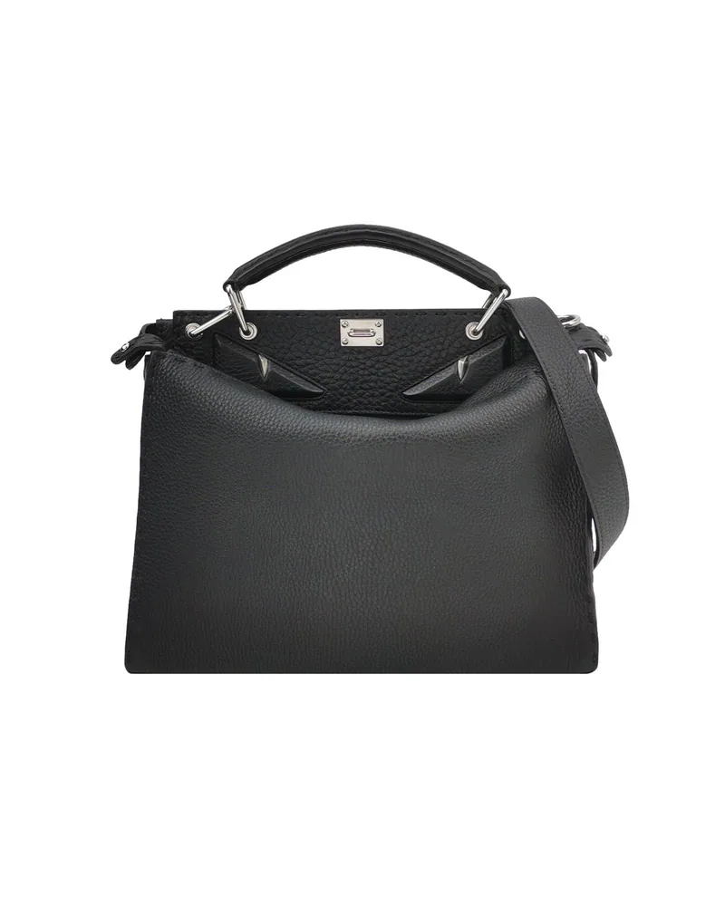 Fendi Peekaboo Mini, 