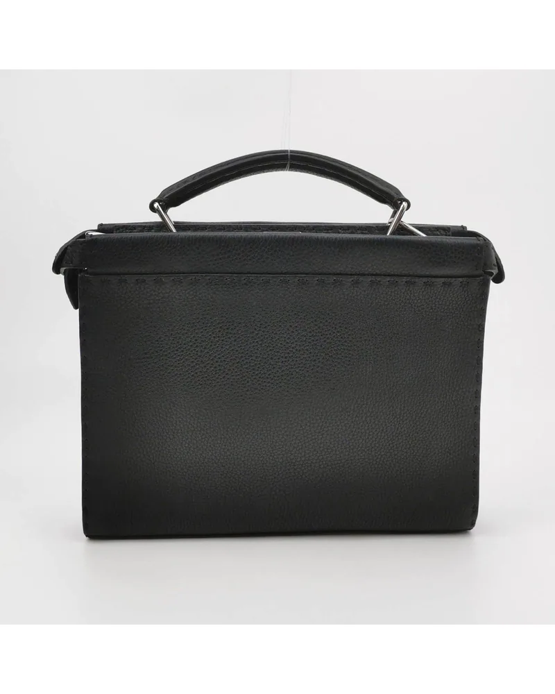 Fendi Peekaboo Mini, view 5