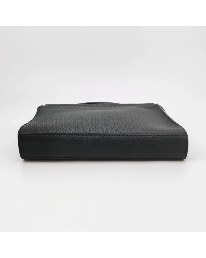 Fendi Peekaboo Mini, view 6