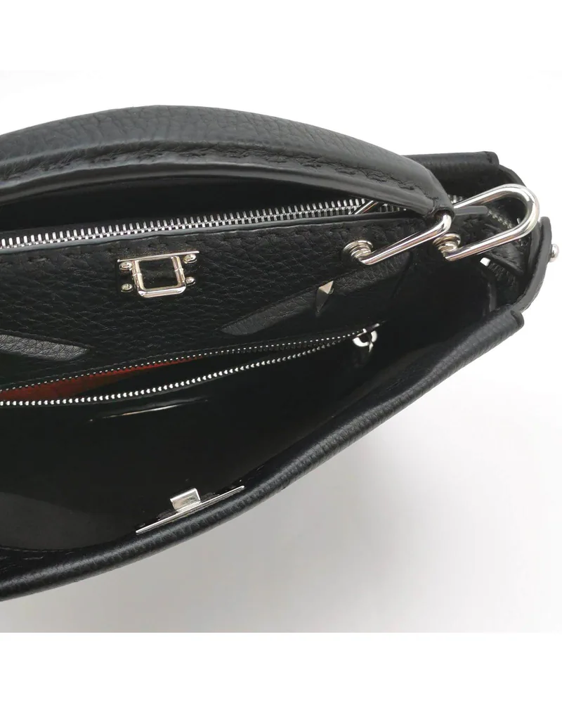Fendi Peekaboo Mini, view 7