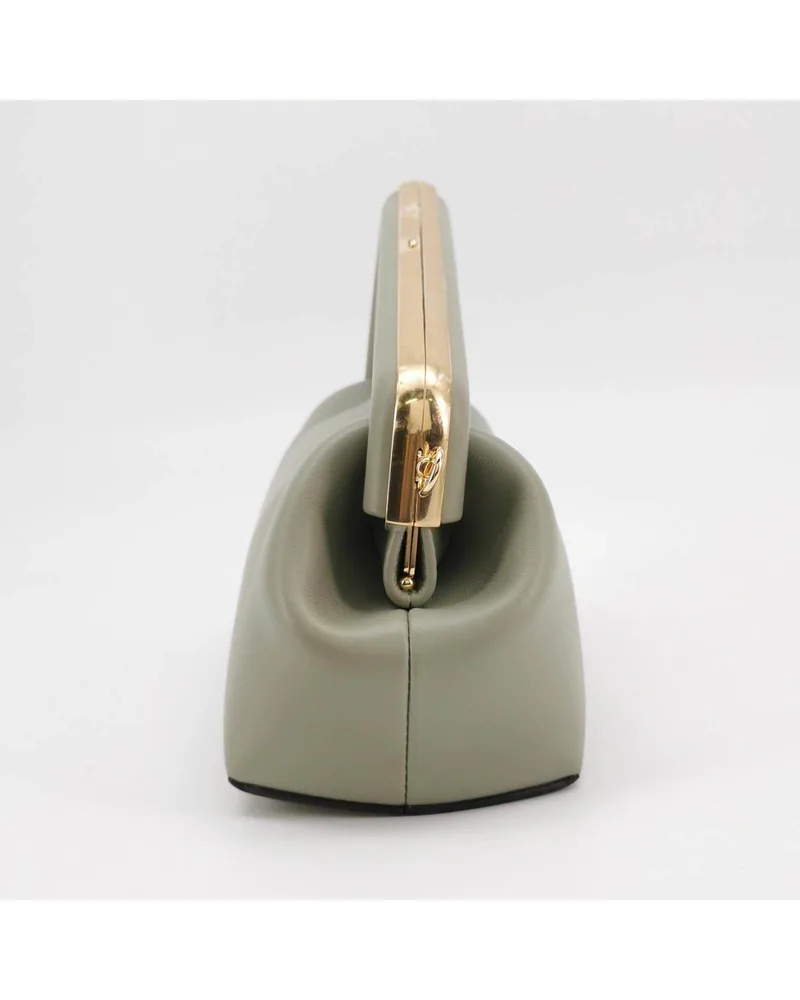 Fendi First Midi, view 4