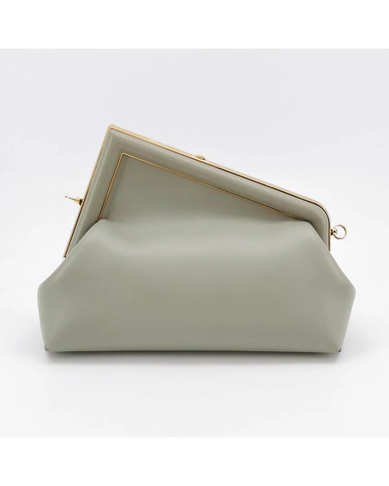 Fendi First Midi, view 5