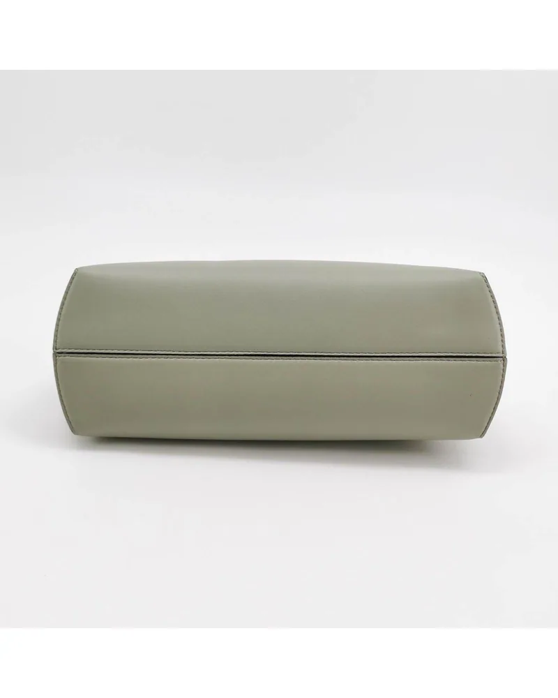 Fendi First Midi, view 6