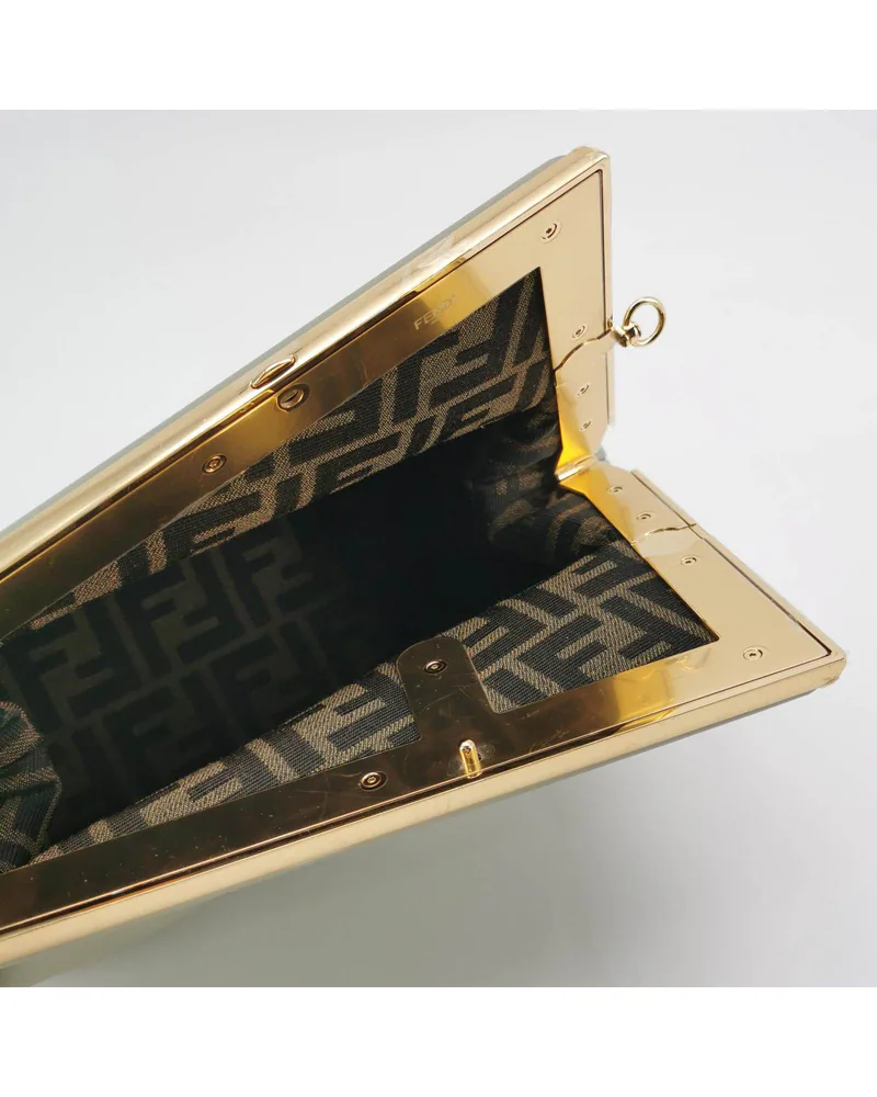Fendi First Midi, view 7