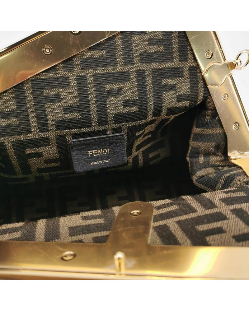 Fendi First Midi, view 8