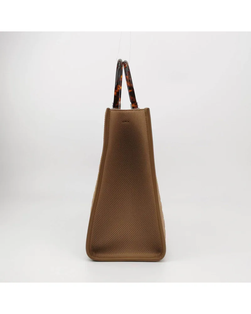 Fendi Sunshine Medium, Fendi x Skims, view 3